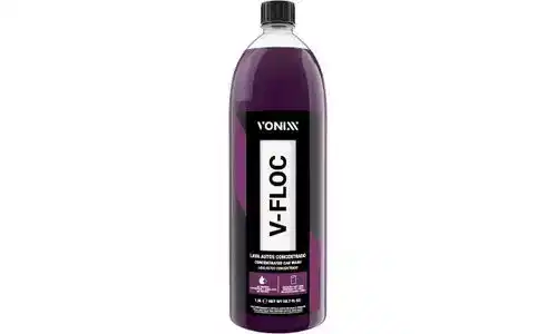 Foto do produto em oferta