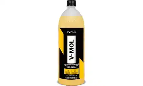 Foto do produto em oferta