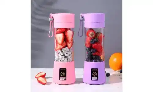 Foto do produto em oferta