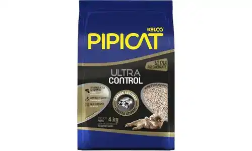 Foto do produto em oferta