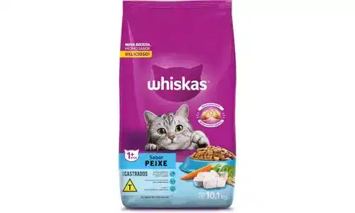 Foto do produto em oferta
