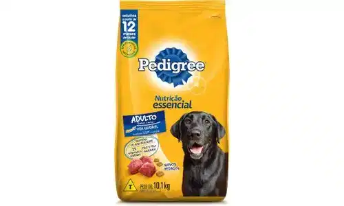 Foto do produto em oferta