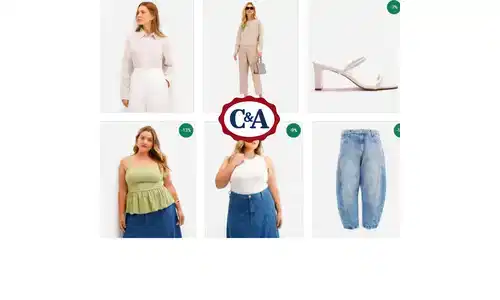 Foto do produto em oferta