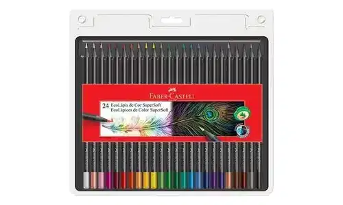 Foto do produto em oferta