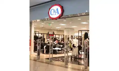 Foto do produto em oferta
