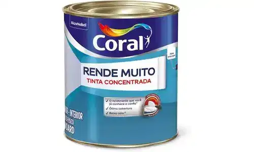 Foto do produto em oferta