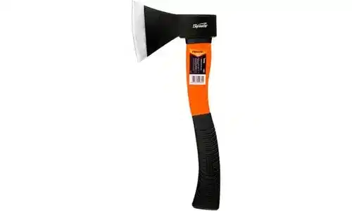 Foto do produto em oferta