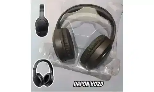 Foto do produto em oferta