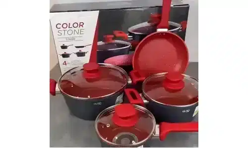 Foto do produto em oferta