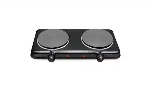 Foto do produto em oferta