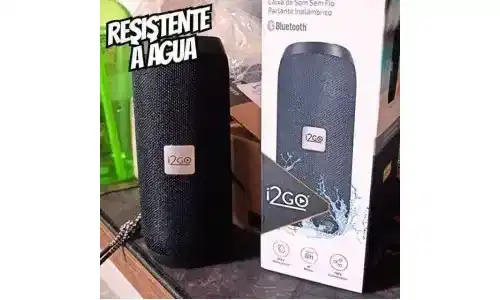 Foto do produto em oferta