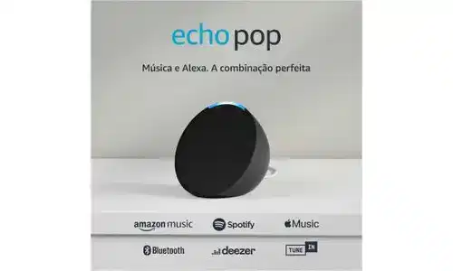 Foto do produto em oferta