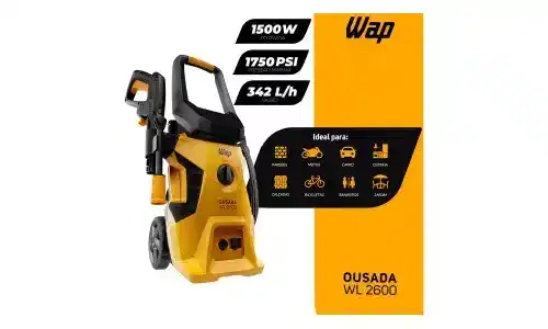 Foto do produto em oferta
