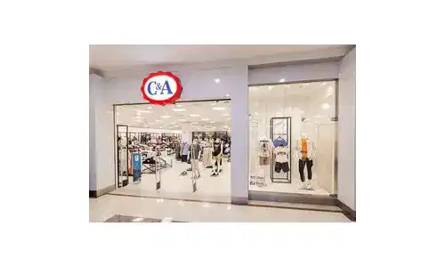Foto do produto em oferta