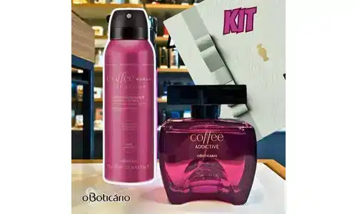 Foto do produto em oferta