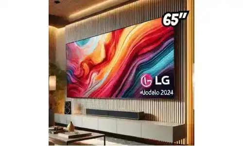 Foto do produto em oferta