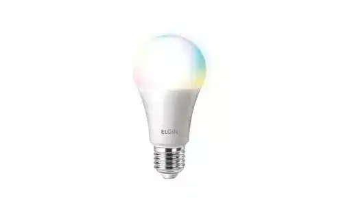 Foto do produto em oferta
