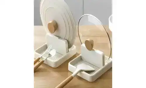 Foto do produto em oferta