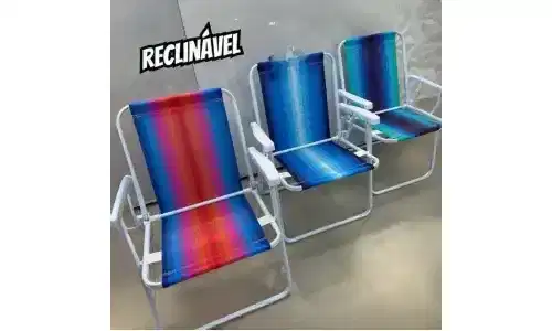 Foto do produto em oferta