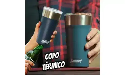 Foto do produto em oferta