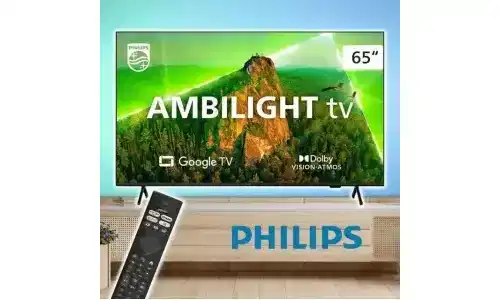 Foto do produto em oferta