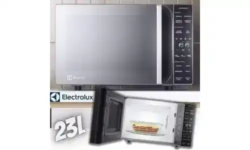 Foto do produto em oferta