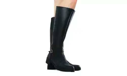 Foto do produto em oferta
