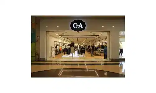 Foto do produto em oferta