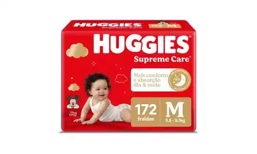 Foto do produto em oferta
