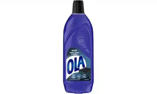 Foto do produto em oferta