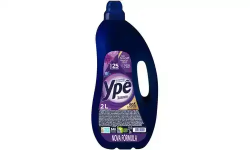 Foto do produto em oferta