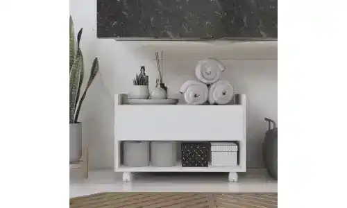 Foto do produto em oferta