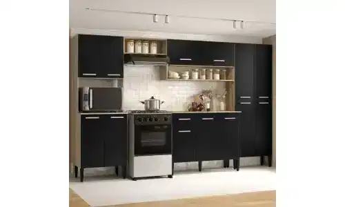 Foto do produto em oferta