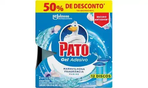 Foto do produto em oferta