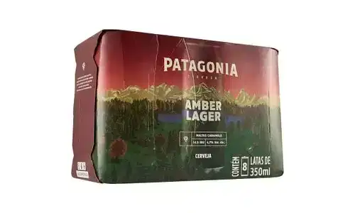 Foto do produto em oferta
