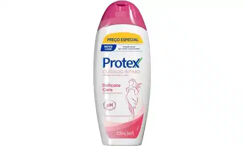 Foto do produto em oferta