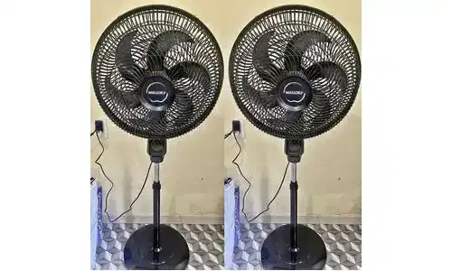 Foto do produto em oferta