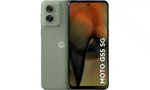 Foto do produto em oferta