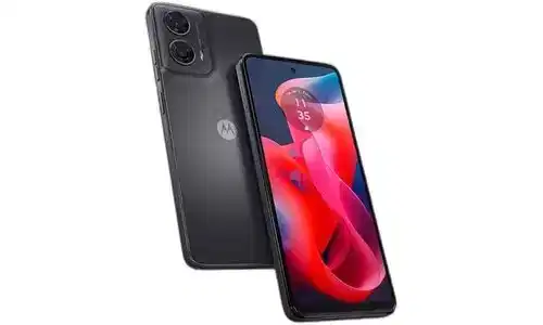 Foto do produto em oferta