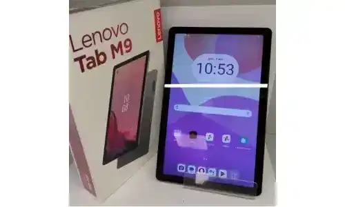 Foto do produto em oferta