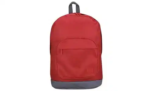 Foto do produto em oferta
