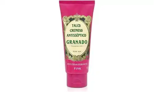 Foto do produto em oferta