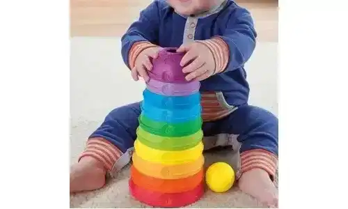Foto do produto em oferta