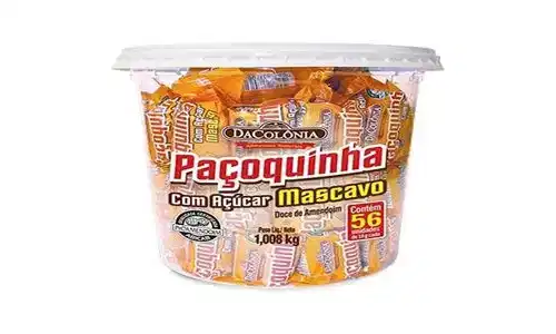 Foto do produto em oferta