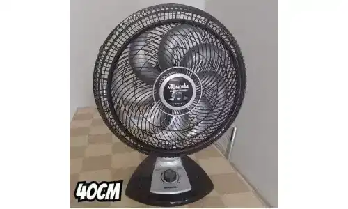 Foto do produto em oferta