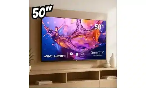 Foto do produto em oferta