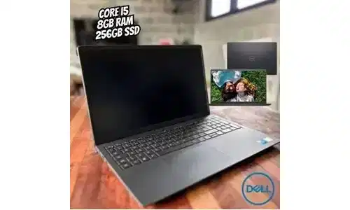 Foto do produto em oferta