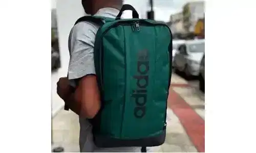 Foto do produto em oferta