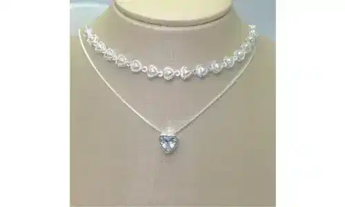 Foto do produto em oferta