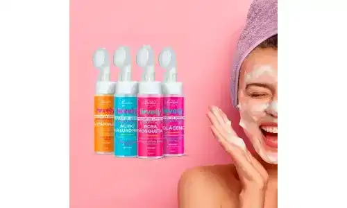 Foto do produto em oferta
